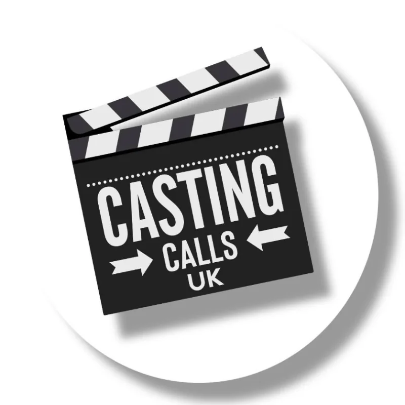 Casting Calls UK