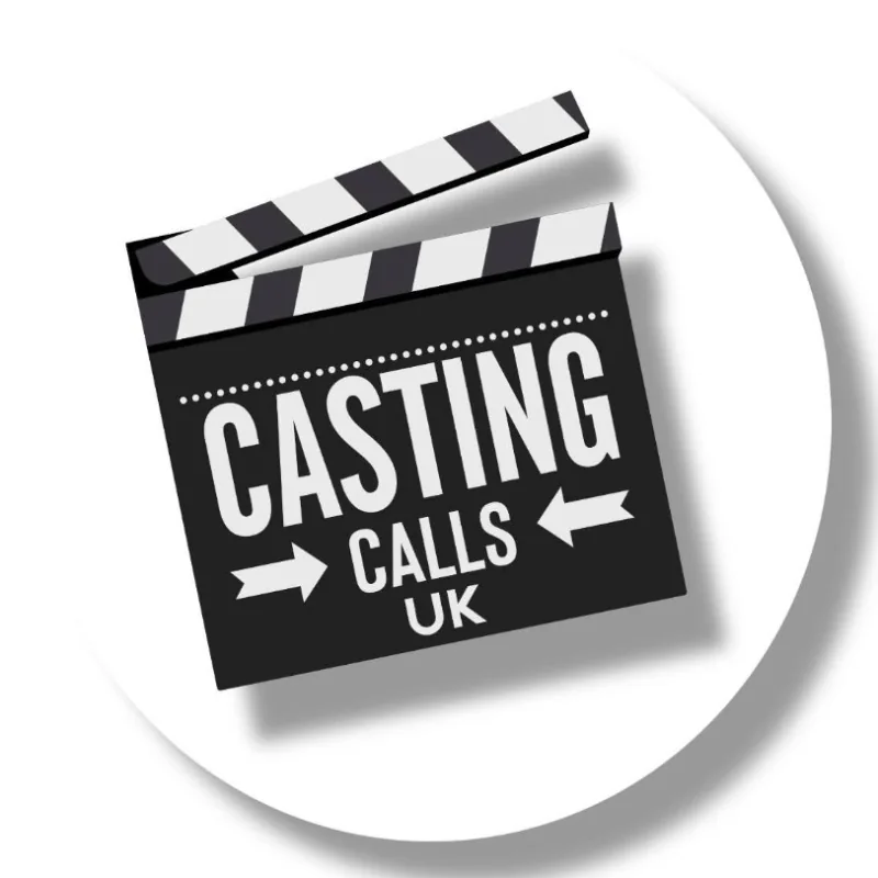 Casting Calls UK