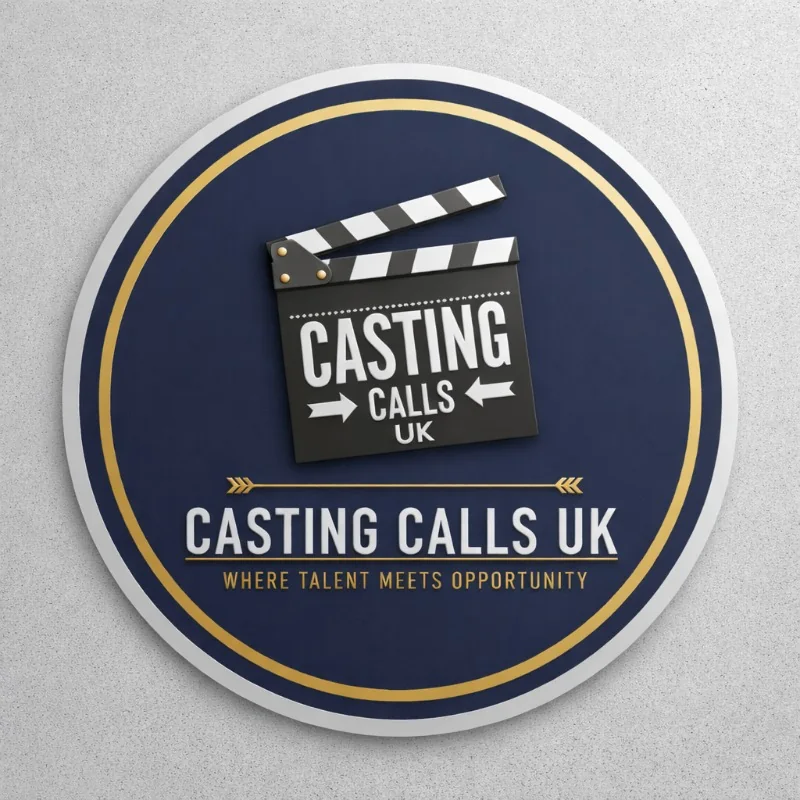 Casting Calls UK