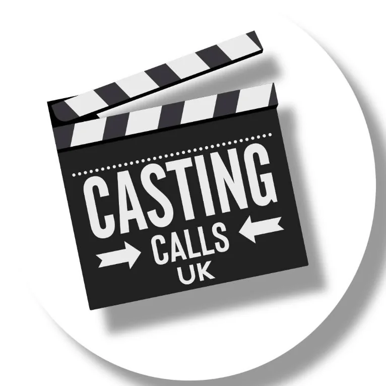 Casting Calls UK