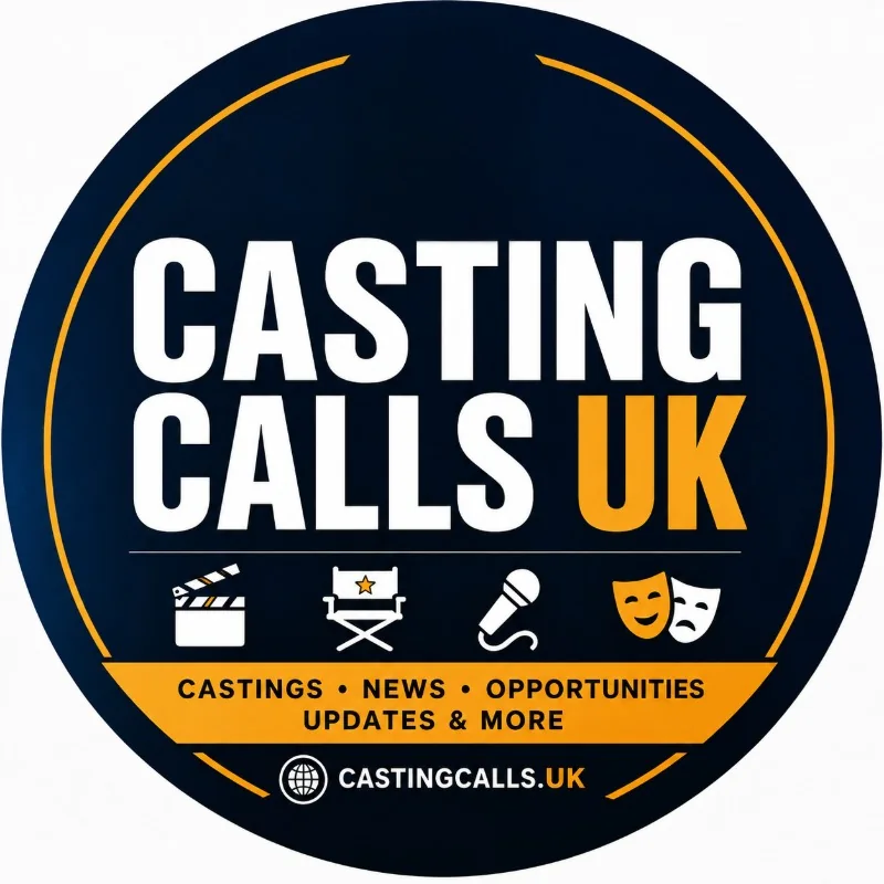 Casting Calls UK