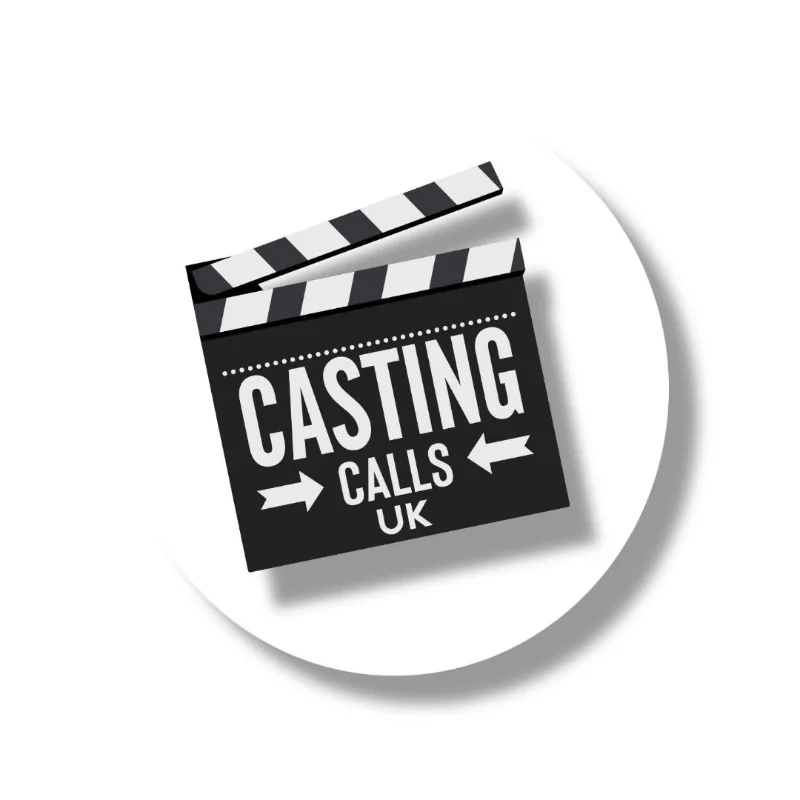 Casting Calls UK