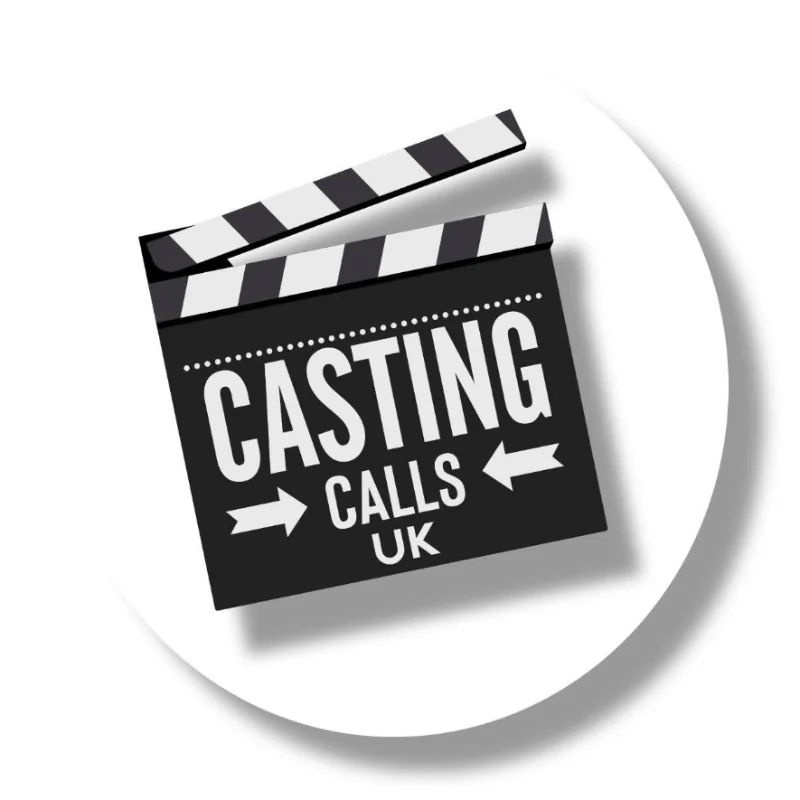 Casting Calls UK