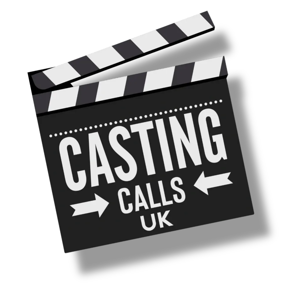 Casting Calls UK