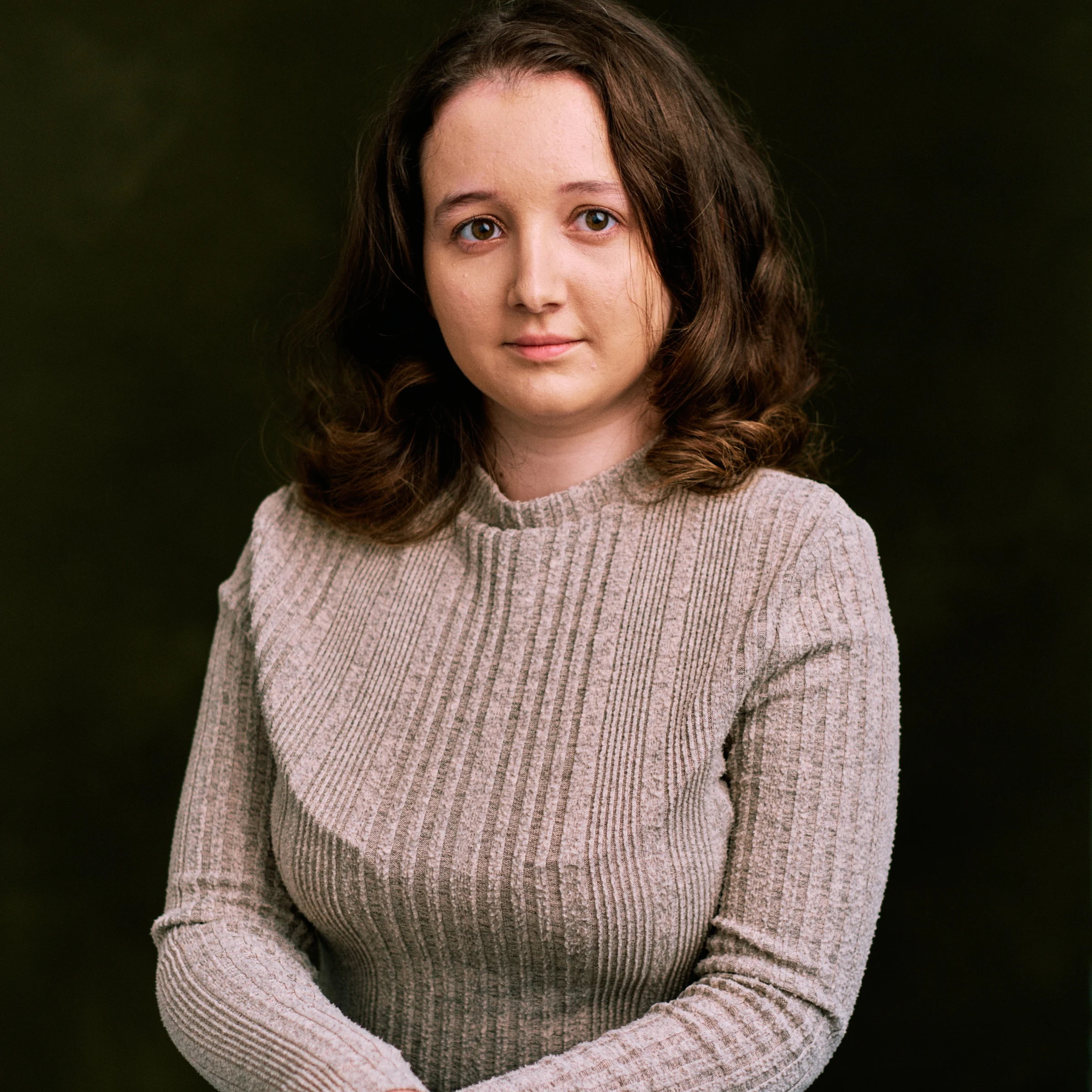 Megan gallery preview 1