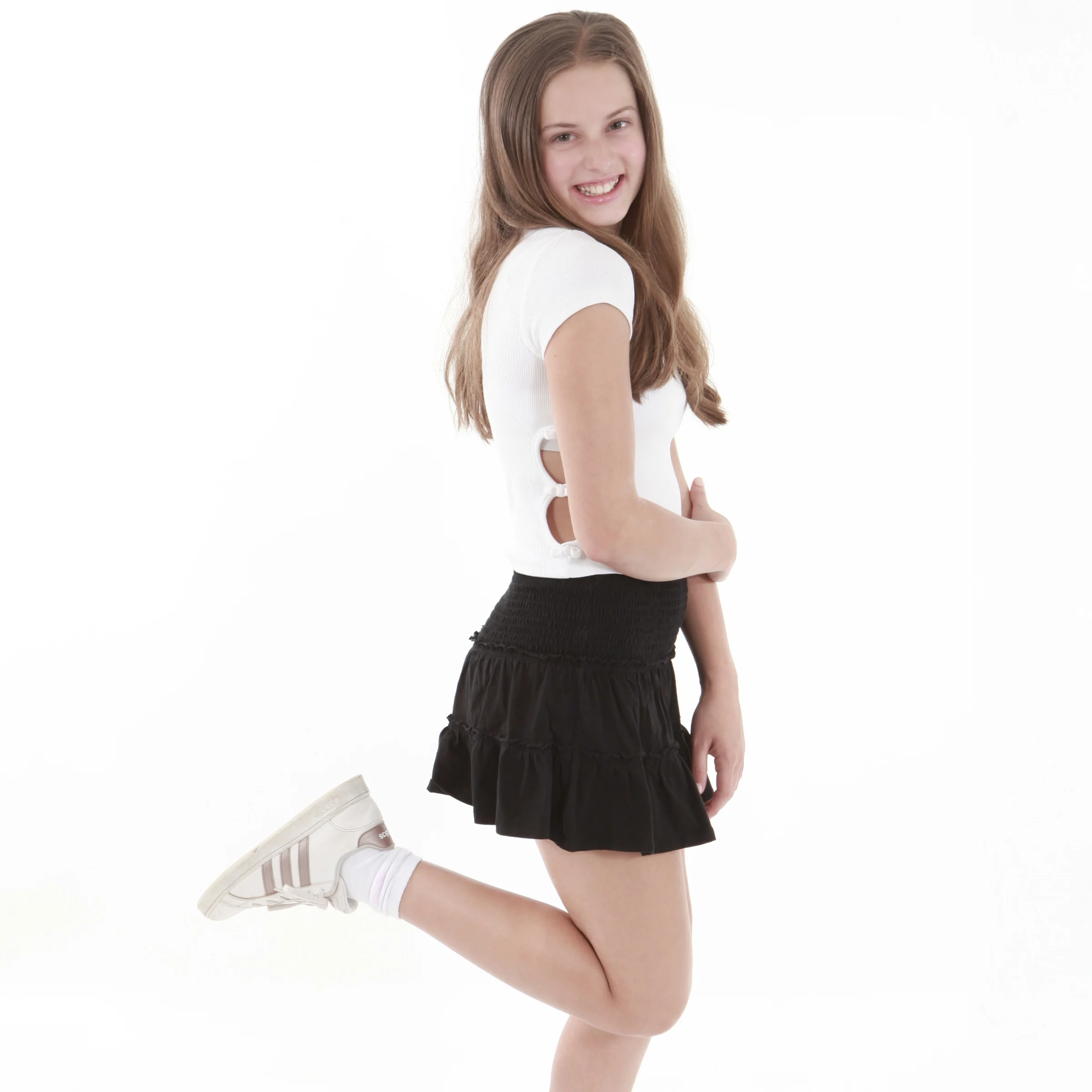 Tamera gallery preview 3