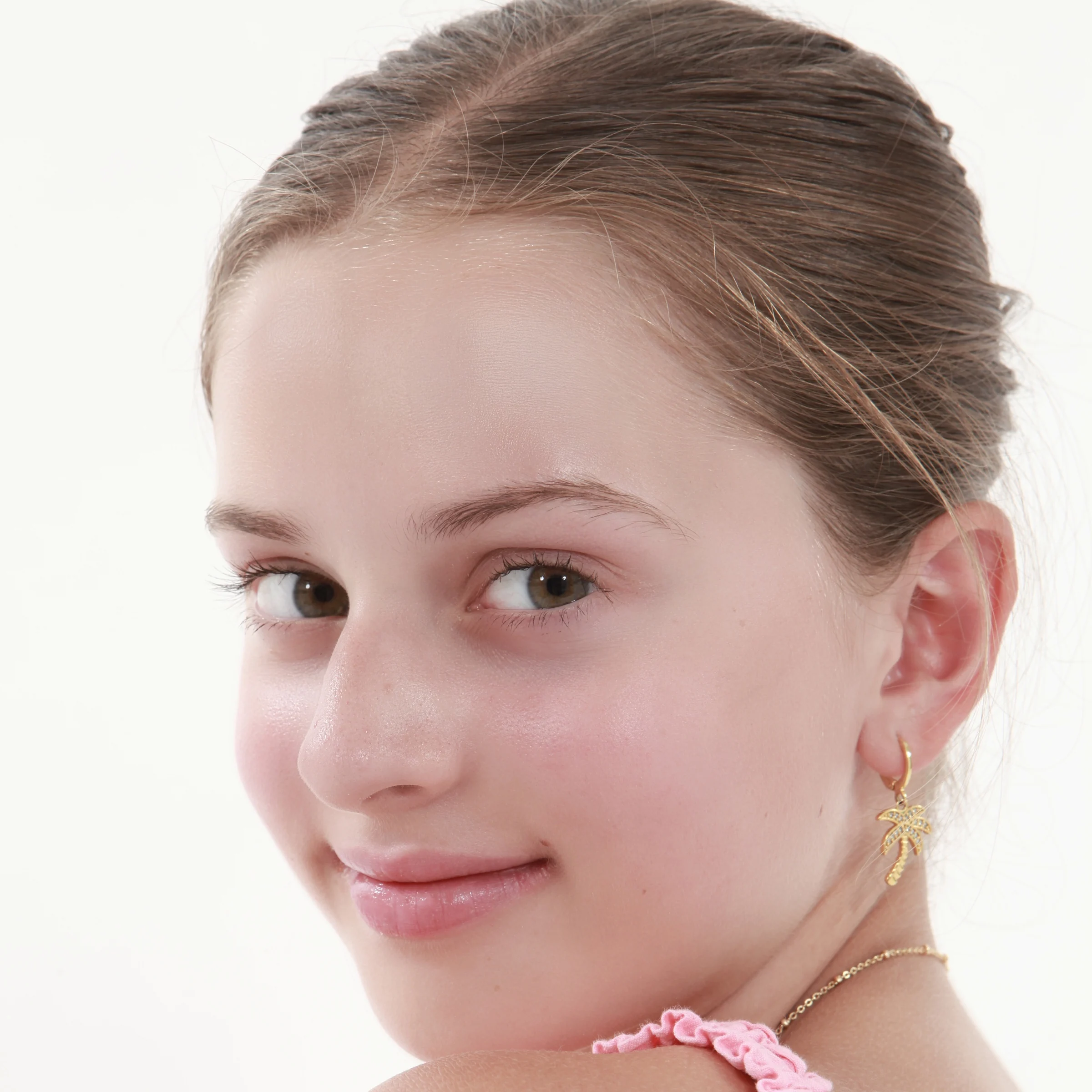 Tamera gallery preview 2