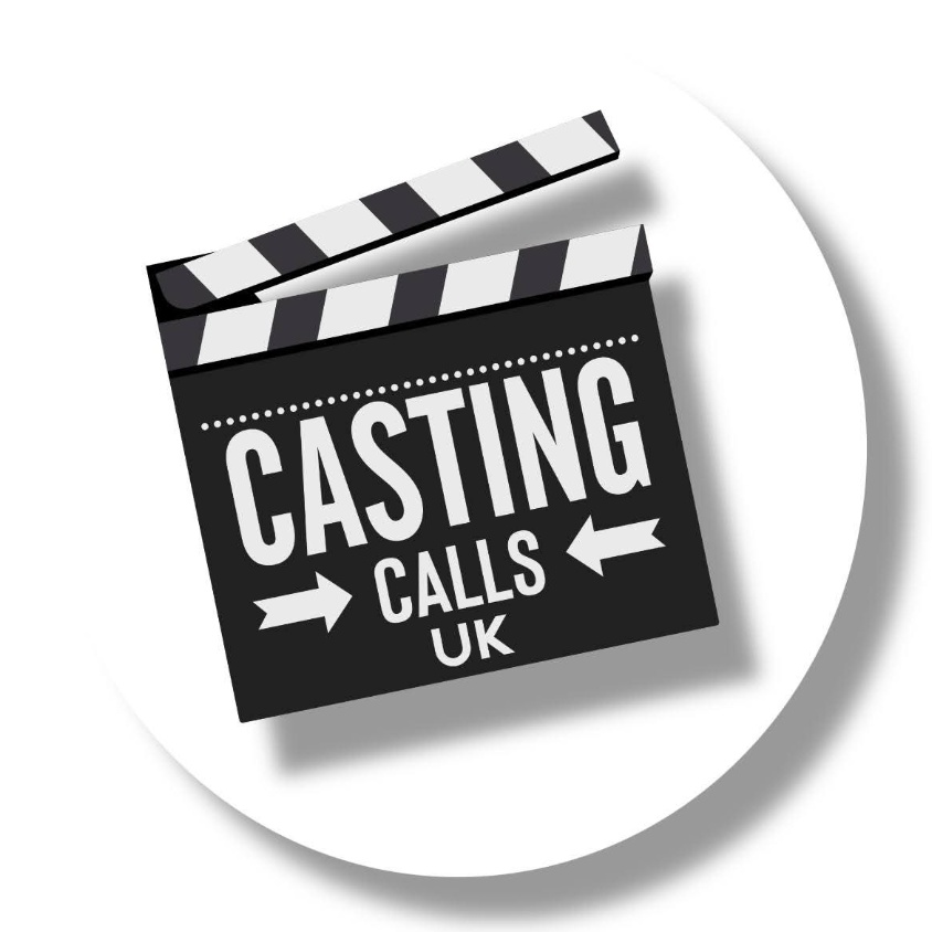 Casting Calls UK
