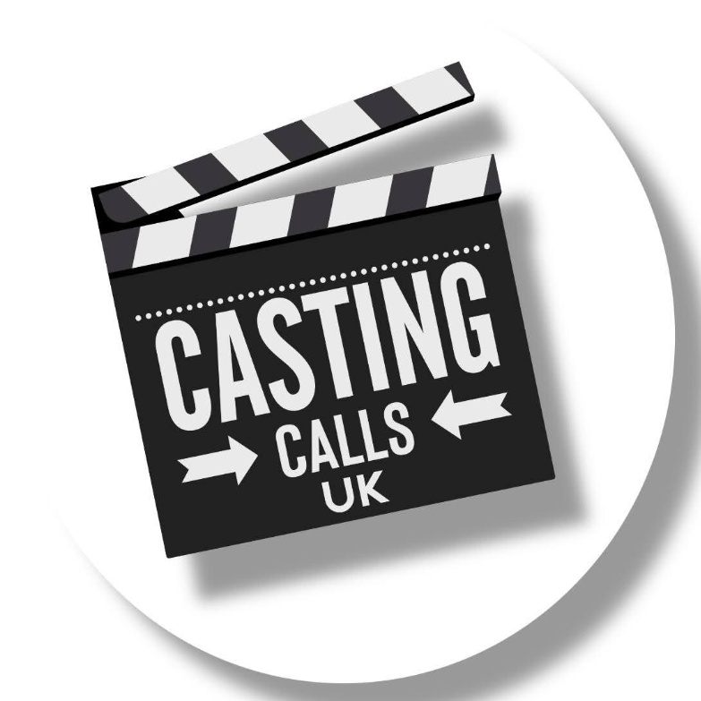 Casting Calls UK