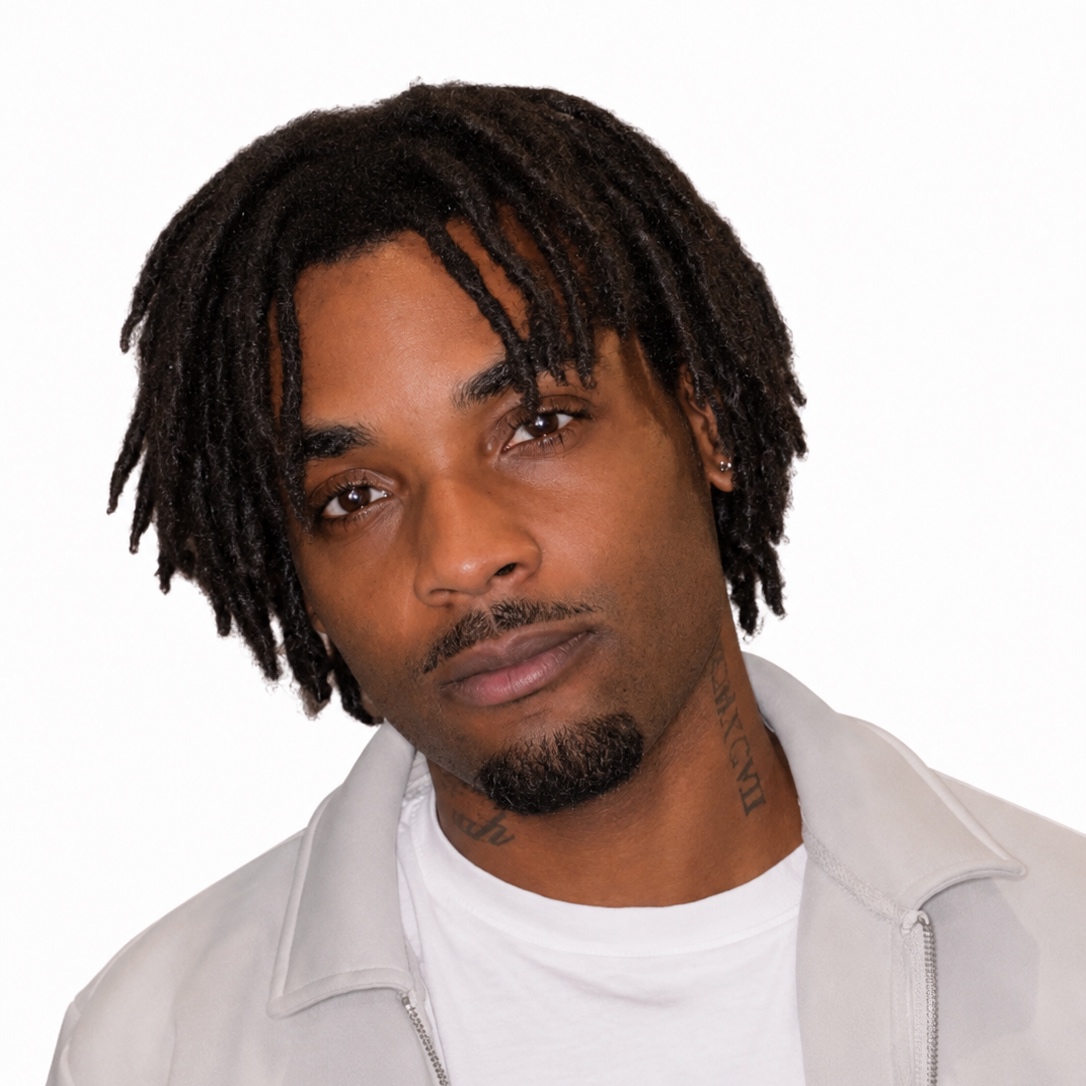 Devin
