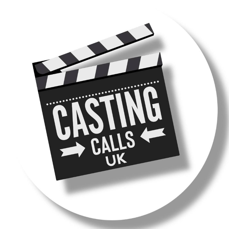 Casting Calls UK