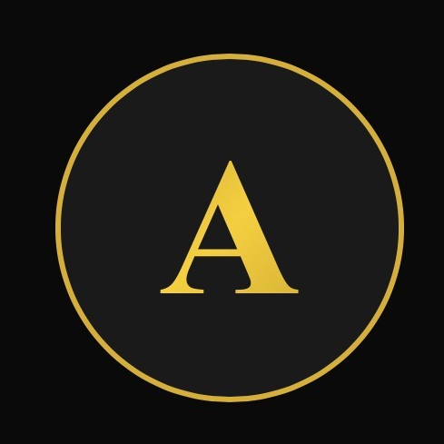 Aurum Talent Agency