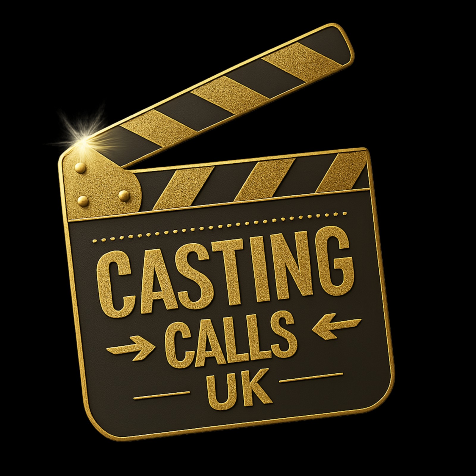 Casting Calls UK