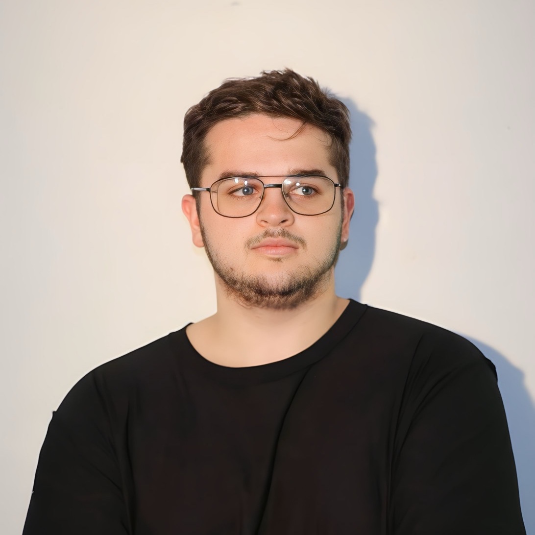 Joe gallery preview 1
