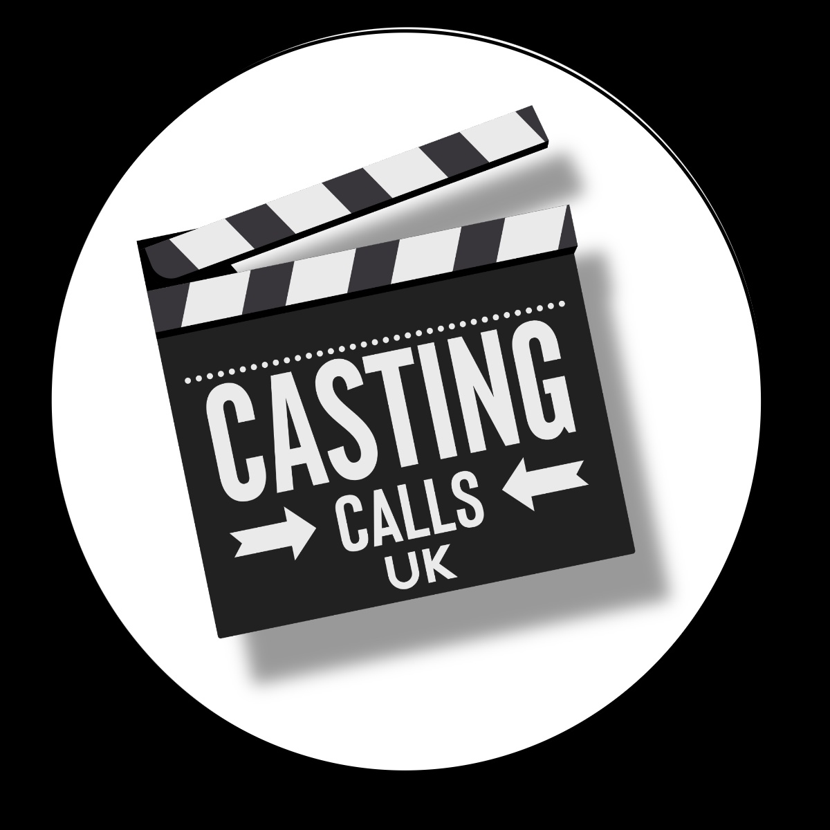 Casting Calls UK