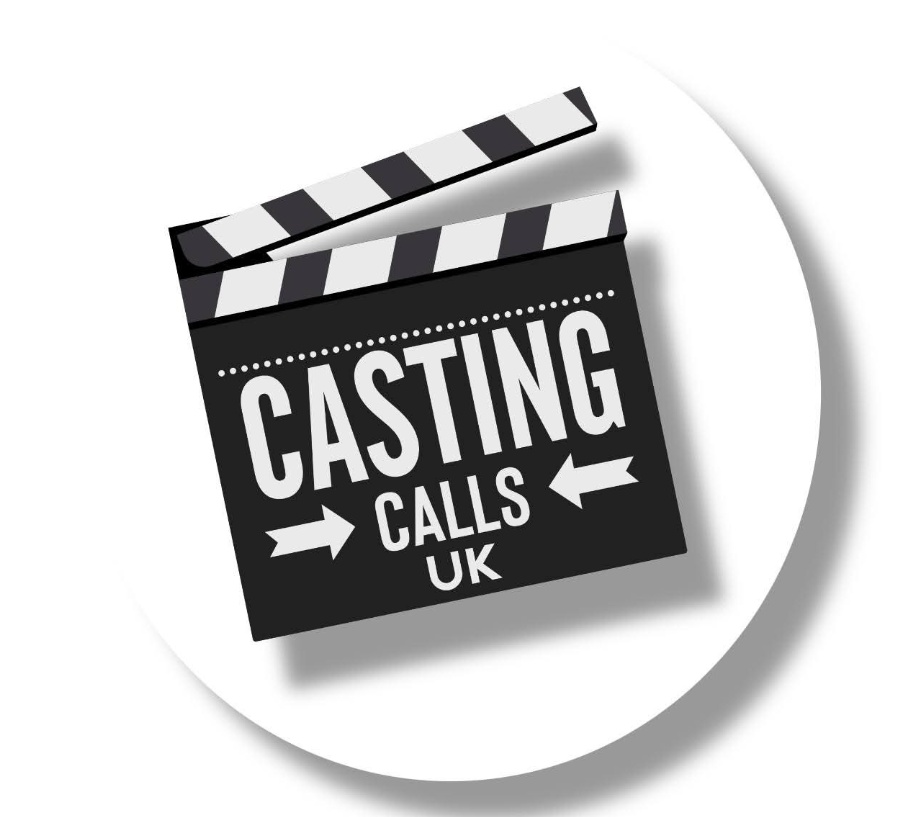 Casting Calls UK