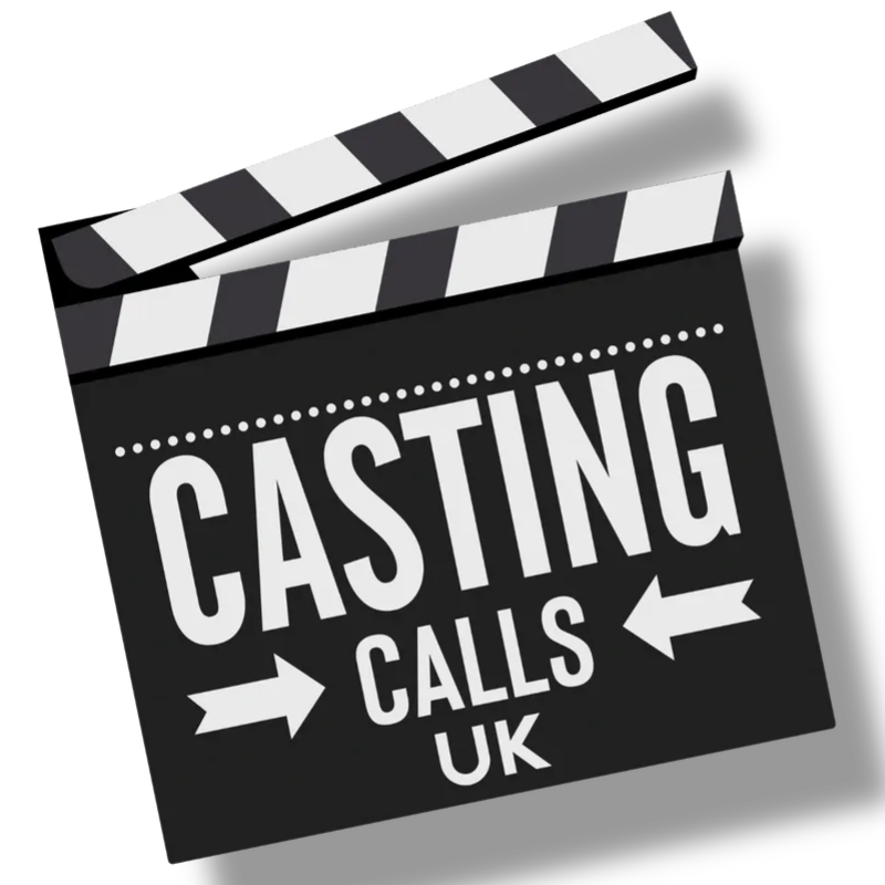Casting Calls UK