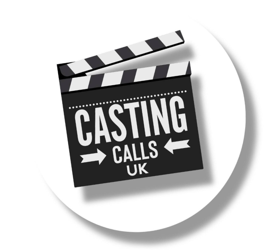Casting Calls UK
