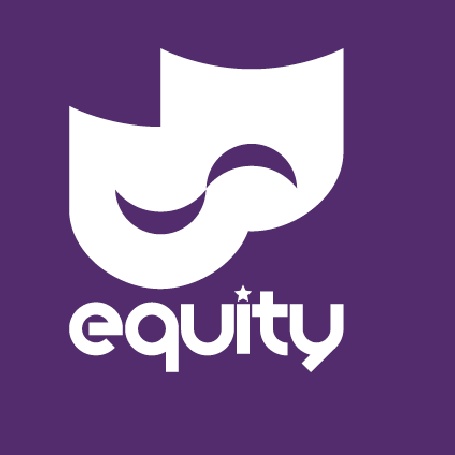 Equity