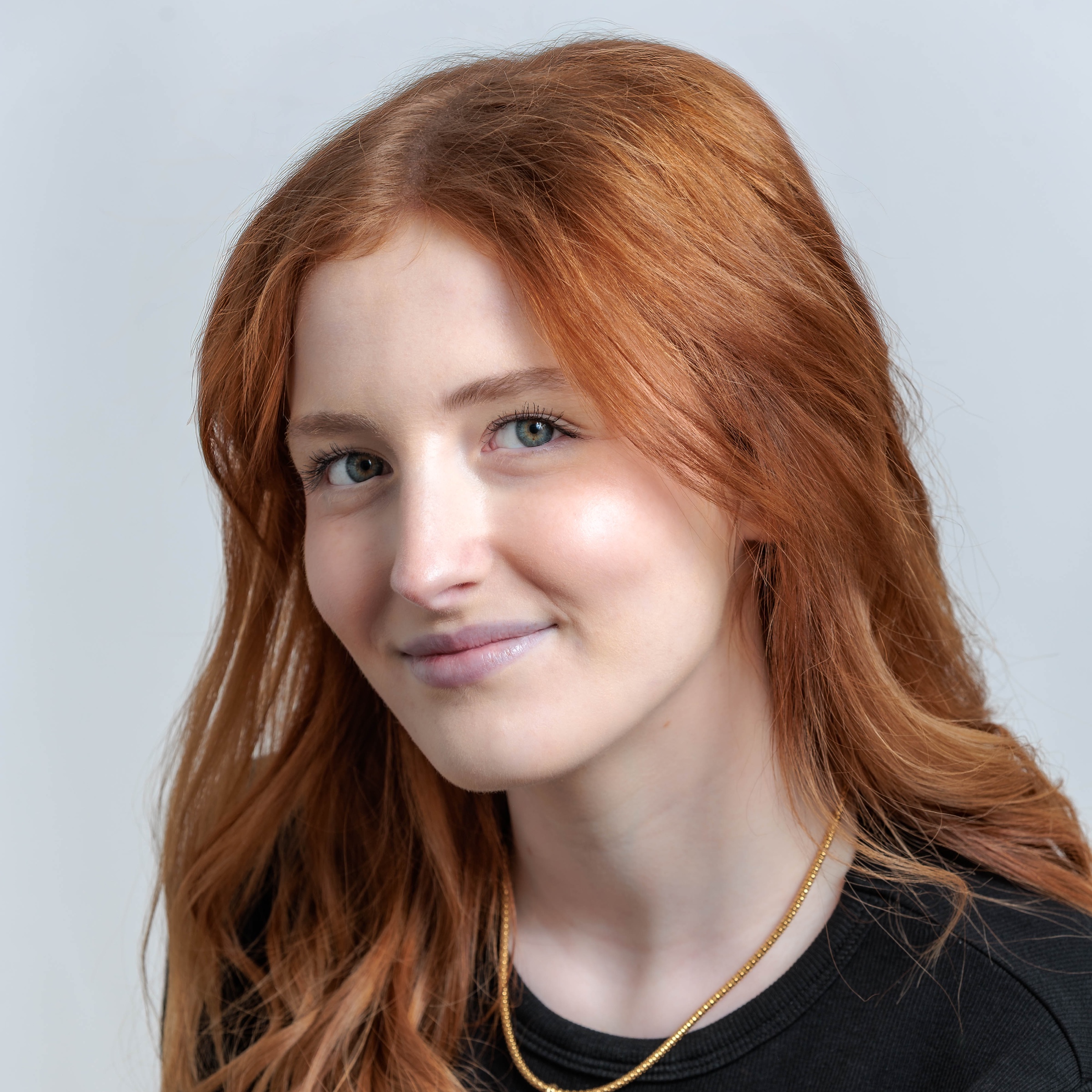 Elizabeth Gibbs